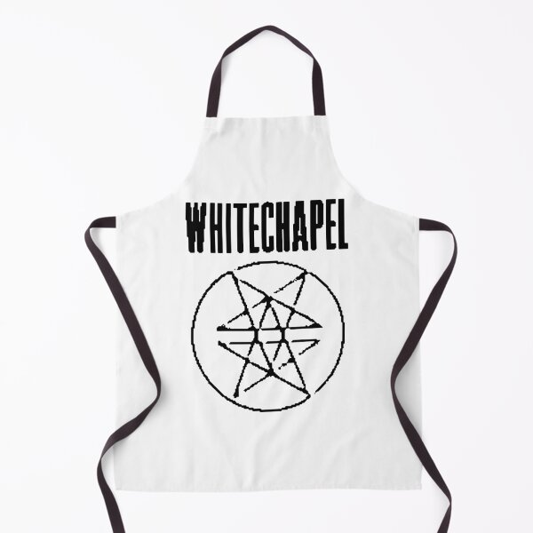 Item preview, Whitechapel-Band designed and sold by Chappa Christina.