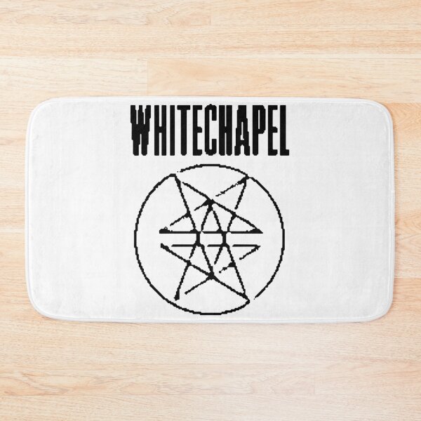 Item preview, Whitechapel-Band designed and sold by Chappa Christina.