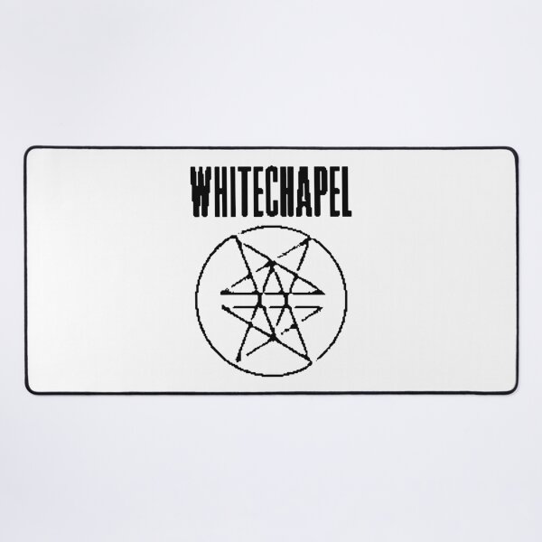 Item preview, Whitechapel-Band designed and sold by Chappa Christina.