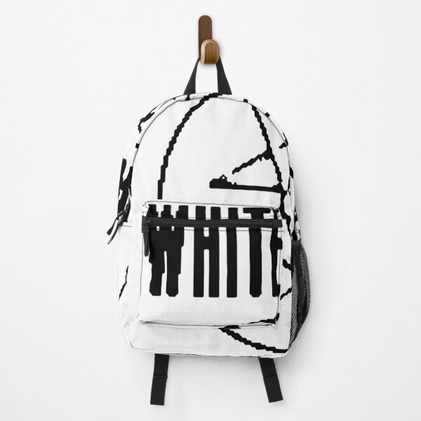 Item preview, Whitechapel-Band designed and sold by Chappa Christina.