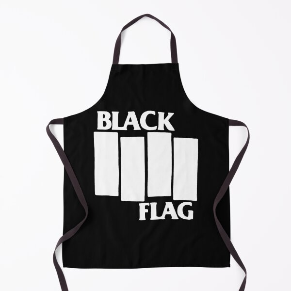 Item preview, Logo Style Hardcore Punk Band designed and sold by gppdsgn.
