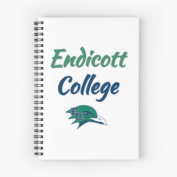 Item preview, Endicott Logo designed and sold by HeidiVintageArt.