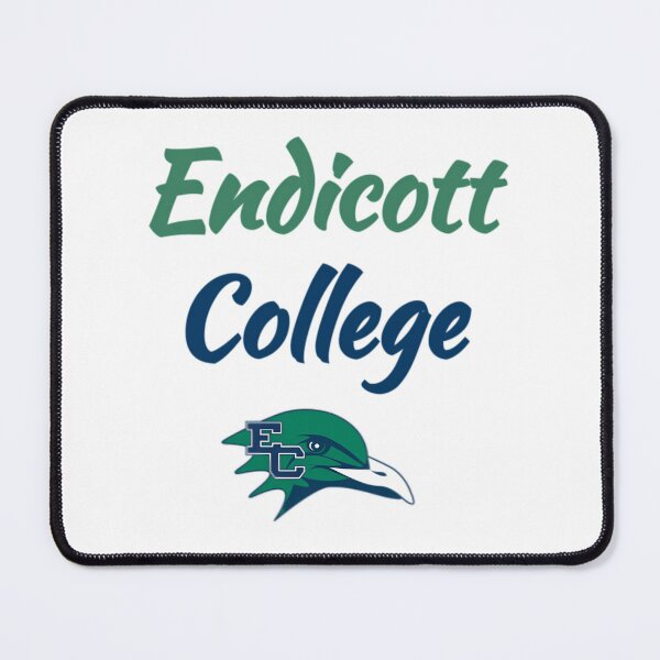 Item preview, Endicott Logo designed and sold by HeidiVintageArt.