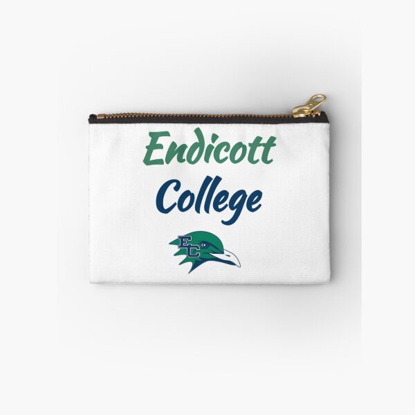 Item preview, Endicott Logo designed and sold by HeidiVintageArt.