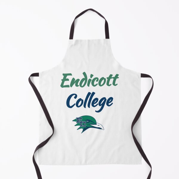 Item preview, Endicott Logo designed and sold by HeidiVintageArt.