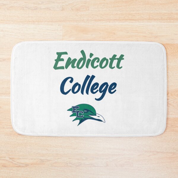 Item preview, Endicott Logo designed and sold by HeidiVintageArt.