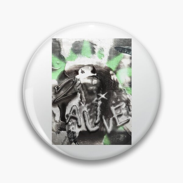 Item preview, 2 Alive Album designed and sold by EeStoreHubs.