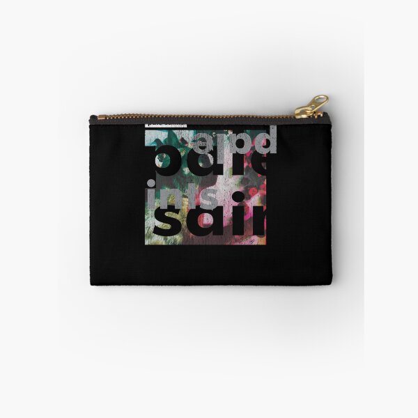 Item preview, Pale Saints Shoegaze Collage Poster designed and sold by MetaCollins.
