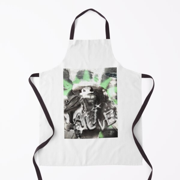 Item preview, 2 Alive Album designed and sold by EeStoreHubs.