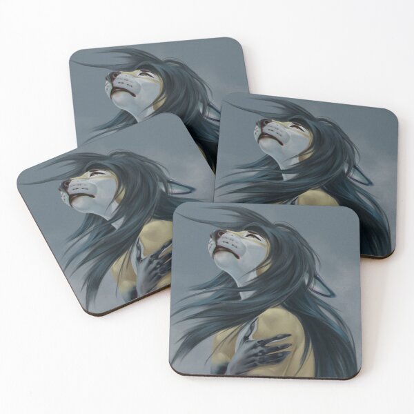 Item preview, Longing designed and sold by Royzart.
