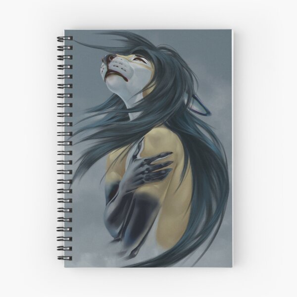 Item preview, Longing designed and sold by Royzart.
