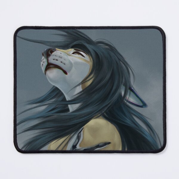 Item preview, Longing designed and sold by Royzart.