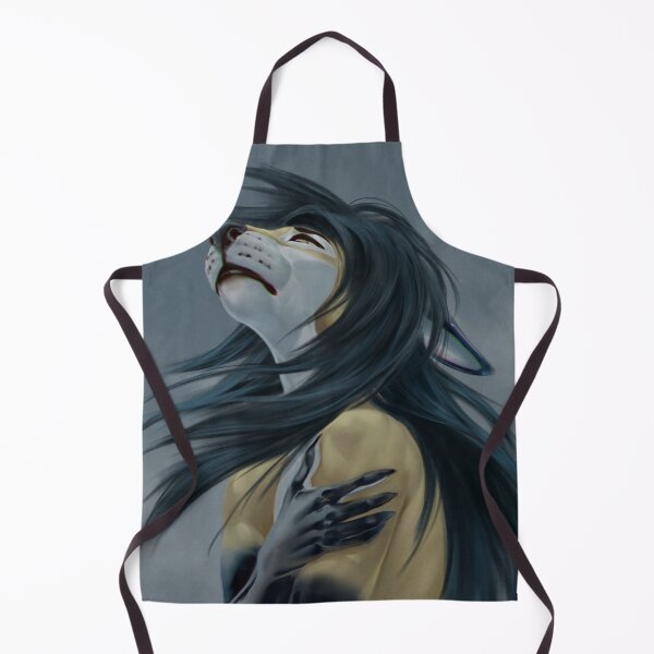 Item preview, Longing designed and sold by Royzart.
