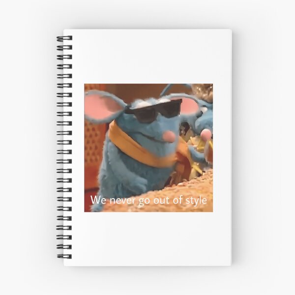 Item preview, Tutter X Style designed and sold by drewfitzgeral.