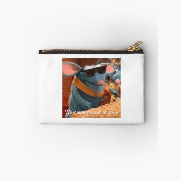 Item preview, Tutter X Style designed and sold by drewfitzgeral.