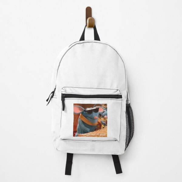 Item preview, Tutter X Style designed and sold by drewfitzgeral.