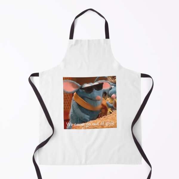Item preview, Tutter X Style designed and sold by drewfitzgeral.