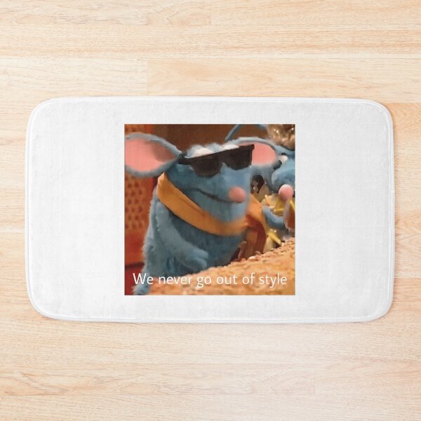 Item preview, Tutter X Style designed and sold by drewfitzgeral.