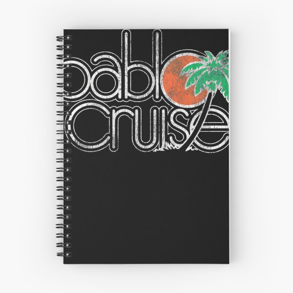 Item preview, Pablo Cruz Soft Rock Palm Tree Sunset designed and sold by AriannaKreiger.