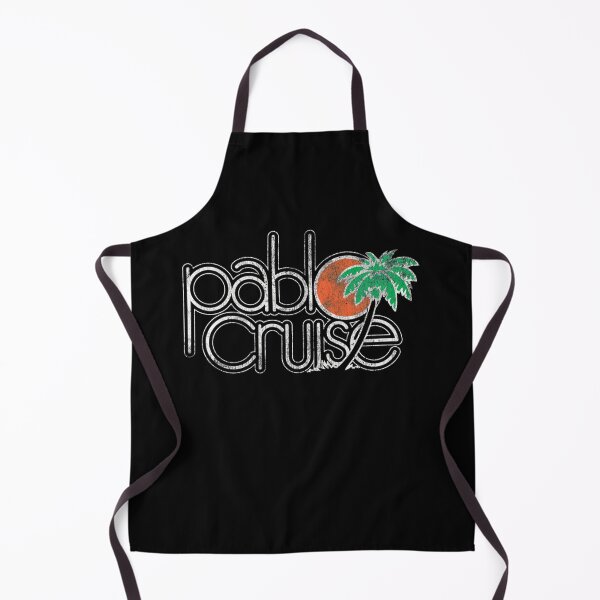 Item preview, Pablo Cruz Soft Rock Palm Tree Sunset designed and sold by AriannaKreiger.