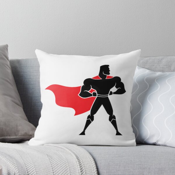 Item preview, Spidermen designed and sold by BrightShaw.