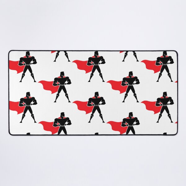 Item preview, Spidermen designed and sold by BrightShaw.