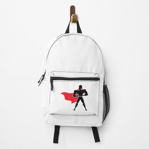 Item preview, Spidermen designed and sold by BrightShaw.