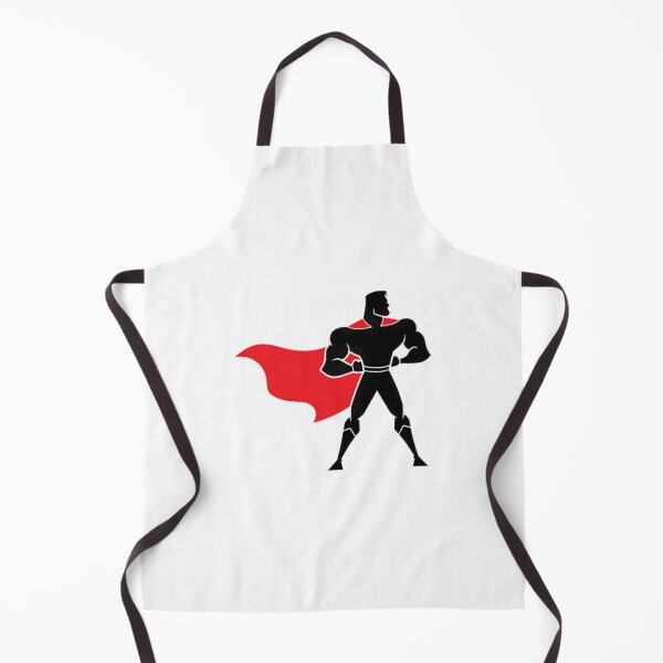 Item preview, Spidermen designed and sold by BrightShaw.