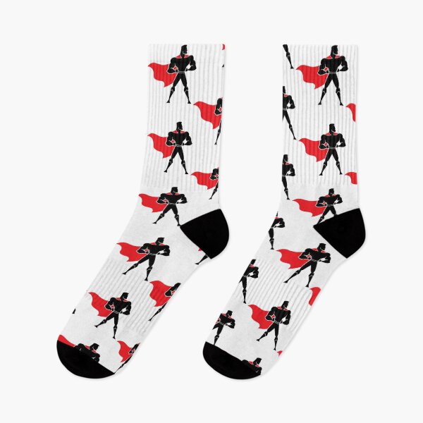 Item preview, Spidermen designed and sold by BrightShaw.