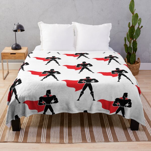 Item preview, Spidermen designed and sold by BrightShaw.