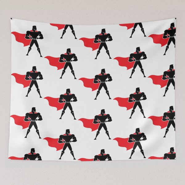 Item preview, Spidermen designed and sold by BrightShaw.