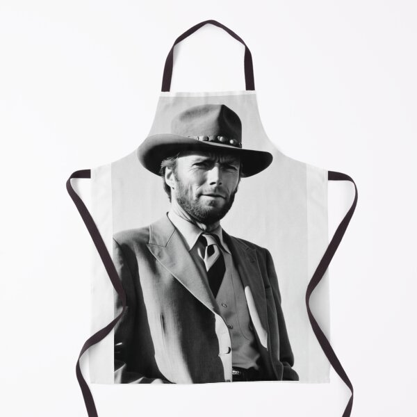 Item preview, Cinema - Emblematic Western Actor, Figure of American Far West designed and sold by Beat-It.