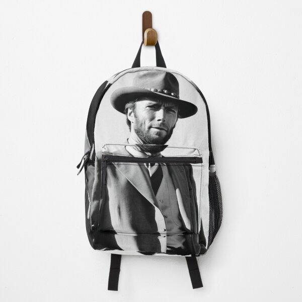 Item preview, Cinema - Emblematic Western Actor, Figure of American Far West designed and sold by Beat-It.