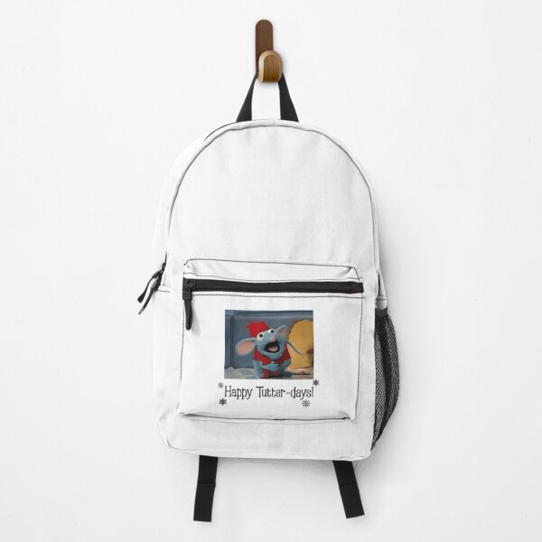 Item preview, Tutter-Days designed and sold by drewfitzgeral.