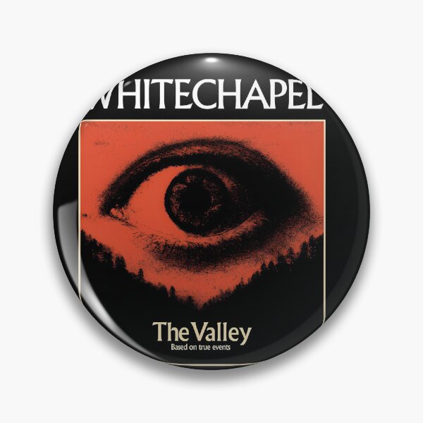 Item preview, Whitechapel-Band designed and sold by Chappa Christina.