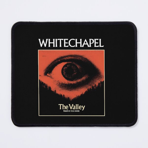 Item preview, Whitechapel-Band designed and sold by Chappa Christina.