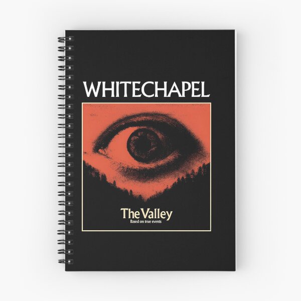Item preview, Whitechapel-Band designed and sold by Chappa Christina.
