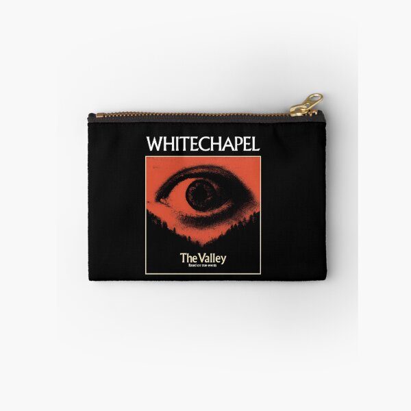 Item preview, Whitechapel-Band designed and sold by Chappa Christina.