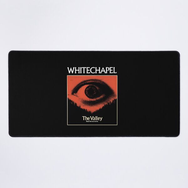 Item preview, Whitechapel-Band designed and sold by Chappa Christina.