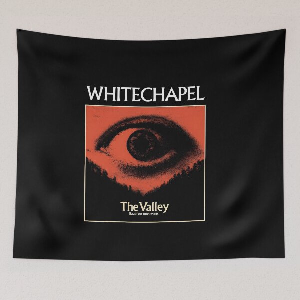 Item preview, Whitechapel-Band designed and sold by Chappa Christina.