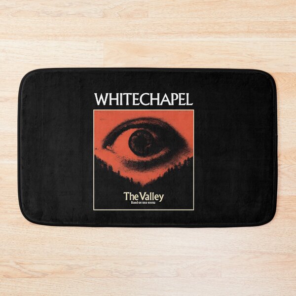 Item preview, Whitechapel-Band designed and sold by Chappa Christina.