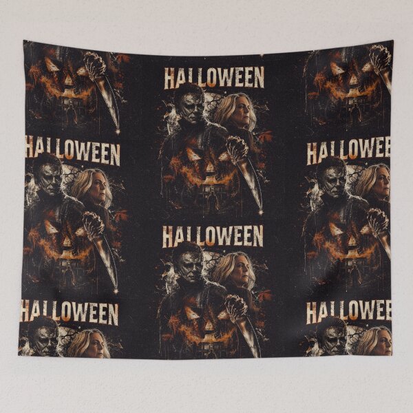 Item preview, Halloween  designed and sold by Graffic Vibez.