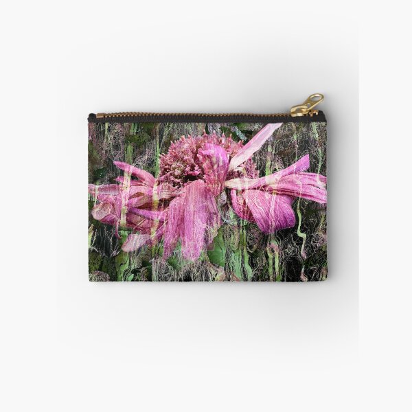 Item preview, Blooming Rainforest Memory designed and sold by eintollertag.