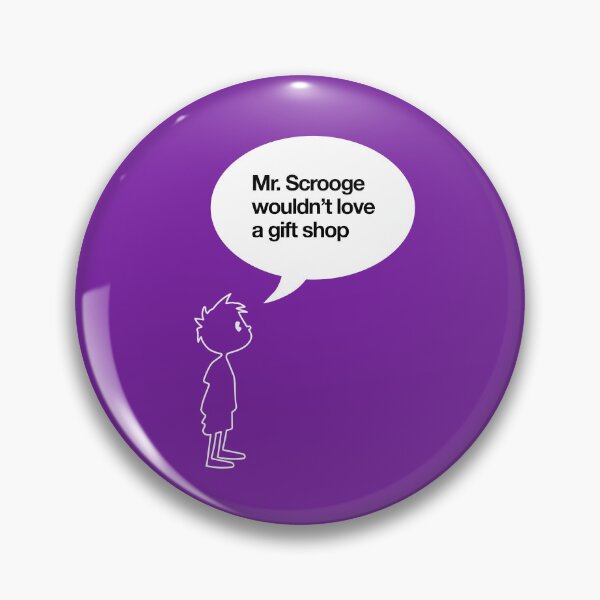 Item preview, Inspirational tee - stuff my kid says (outline) designed and sold by dotgumbi.