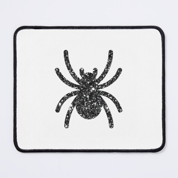 Item preview, Spidermen ) Clock Essential T-Shirt designed and sold by BrightShaw.