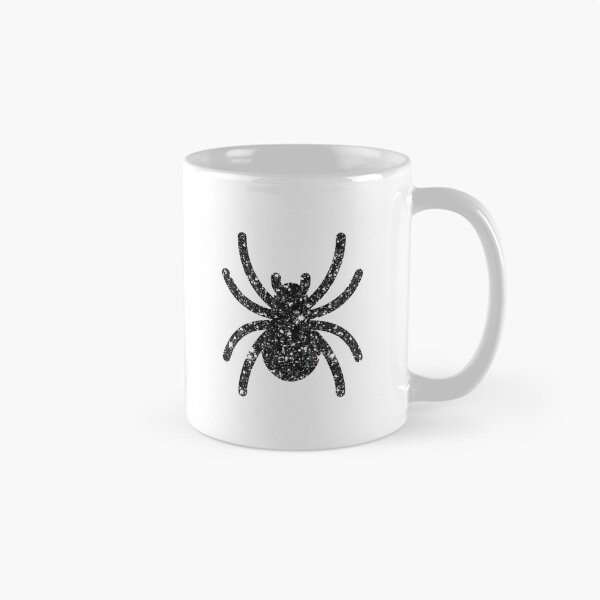 Item preview, Spidermen ) Clock Essential T-Shirt designed and sold by BrightShaw.
