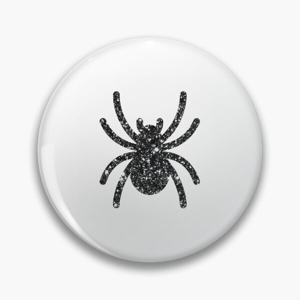 Item preview, Spidermen ) Clock Essential T-Shirt designed and sold by BrightShaw.