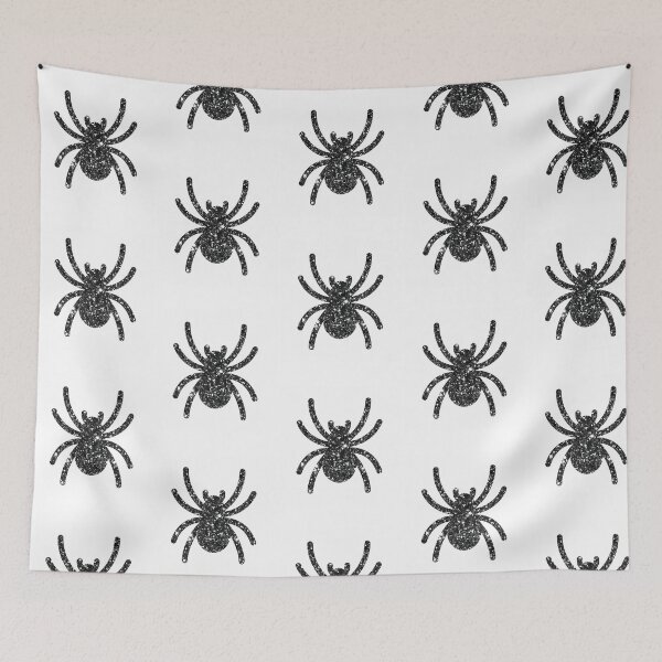 Item preview, Spidermen ) Clock Essential T-Shirt designed and sold by BrightShaw.