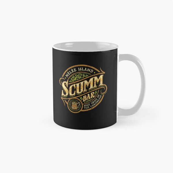 Item preview, The Pirate Bar Essential designed and sold by AntonioFranko.