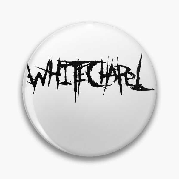 Item preview, Whitechapel-Band designed and sold by Chappa Christina.